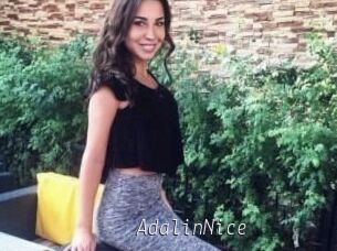 AdalinNice