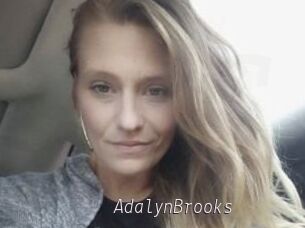 Adalyn_Brooks