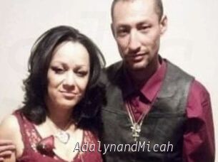 Adalyn_and_Micah