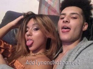 Adalyn_and_Nathaniel