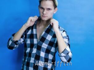 AdamGriffith