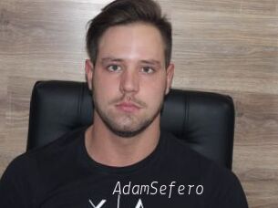 AdamSefero