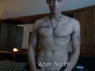 Adam_North
