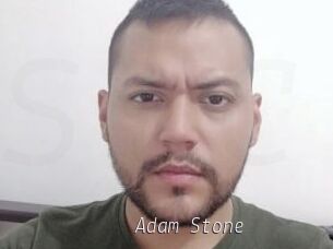 Adam_Stone