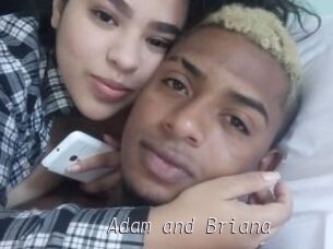 Adam_and_Briana