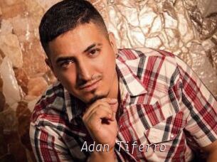 Adan_Tiferro