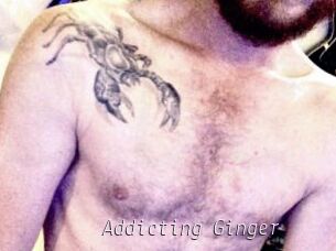 Addicting_Ginger