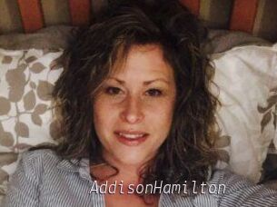 Addison_Hamilton