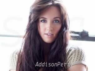 AddisonPerry