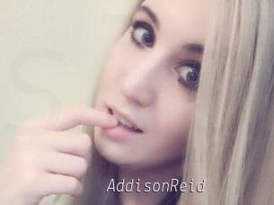Addison_Reid