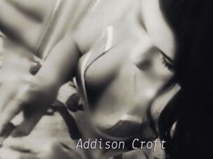 Addison_Croft