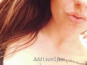 Addison_lynn