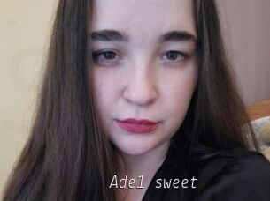 Ade1_sweet