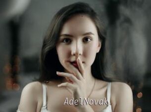 AdelNovak