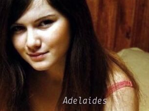 Adelaides