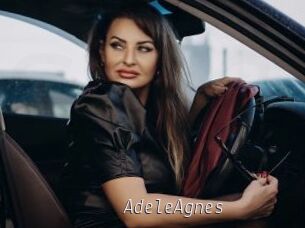 AdeleAgnes