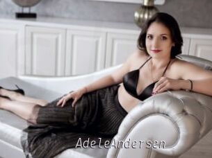 AdeleAndersen