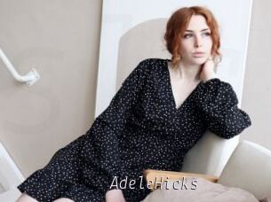 AdeleHicks