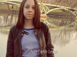 AdeleKelman