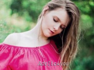 Adelia4you