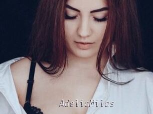 AdeliaMilas