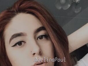 AdelinaPoul