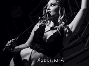 Adelina_A