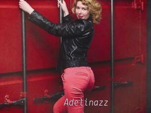 Adelinazz