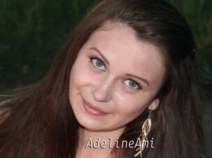 AdelineAmi