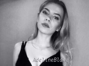 AdelineBlake