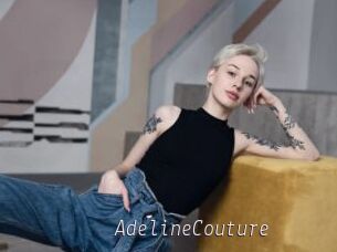 AdelineCouture