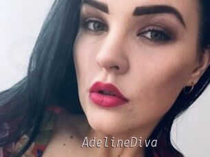 AdelineDiva
