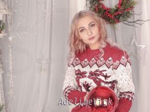 AdelineVick