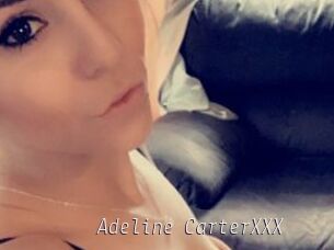 Adeline_CarterXXX