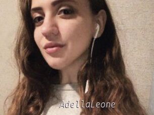 AdellaLeone