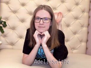 AdelleSmithe