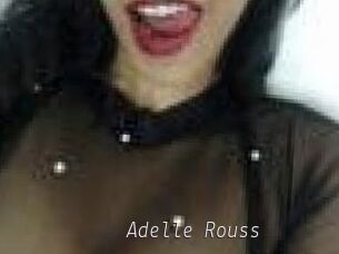 Adelle_Rouss