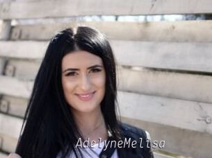 AdelyneMelisa