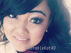 AdorableKatXO