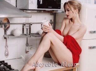 Adorable_Alexa