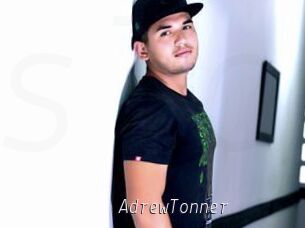 AdrewTonner