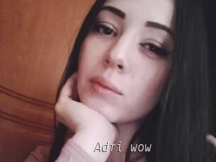 Adri_wow