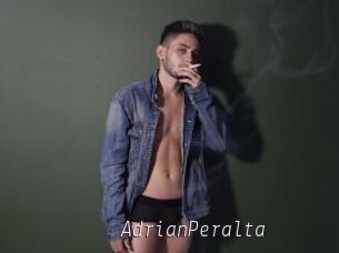 AdrianPeralta