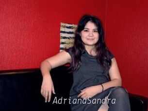AdrianaSandra