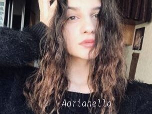 Adrianella
