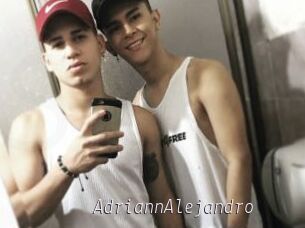 AdriannAlejandro