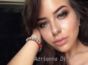 Adrianna_Di