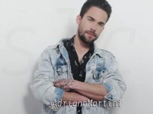 AdrianoMartini