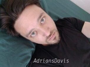 Adrians_Davis