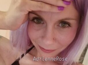 AdrienneRose